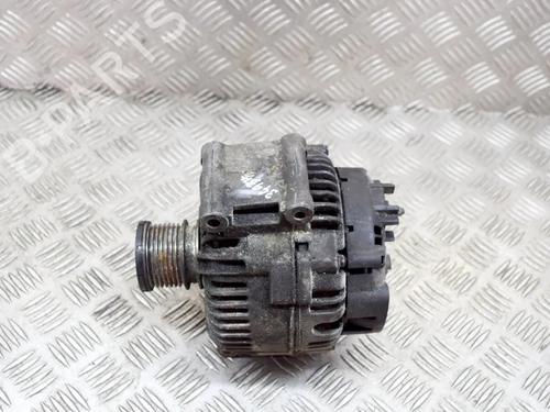 Used Alternator Alternator VW GOLF V (1K1) 1.9 TDI (105 hp) 9511367 9511367