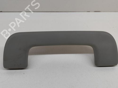Innvendig takhåndtak AUDI Q5 (FYB, FYG) 40 TDI quattro (190 hp) 27779289