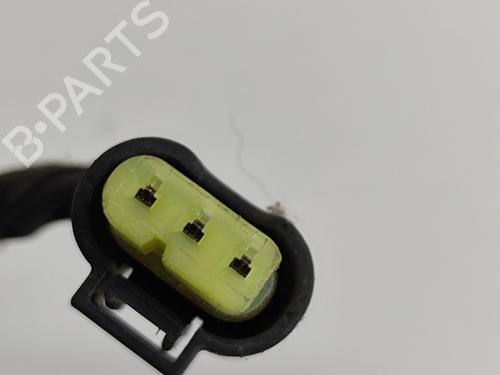 Electronic module BMW 5 Touring (F11) 525 d | BP16140829M83 