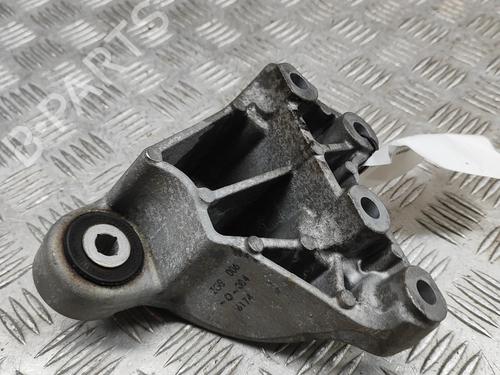 Engine mount MERCEDES-BENZ CLA Coupe (C117) CLA 220 CDI / d (117.303) | BP24976648M89  - Image 5
