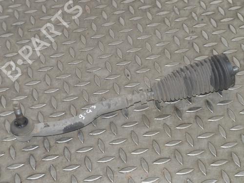 other-toyota-prius-_w3_-2008-2009-2010-2011-2012-2013-2014-2015-2016-33347520 main image