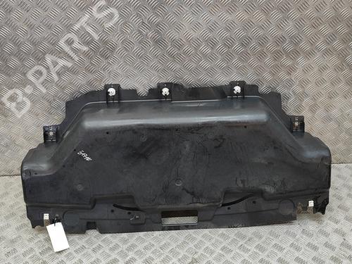 Bundpladebeskyttelse OPEL MOKKA 1.2 (76) (136 hp) 28557221