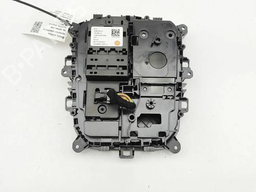 Gearstang BMW X5 (G05, F95) xDrive 30 d Mild-Hybrid | BP33384073M90 - Image 3