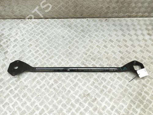 other-bmw-5-g30-f90-530-e-plug-in-hybrid-7473194-2016-17767348 main image