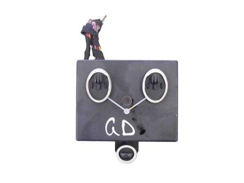 Used Electronic module AUDI A5 Convertible (8F7) 3.0 TDI quattro (240 hp) 30254772