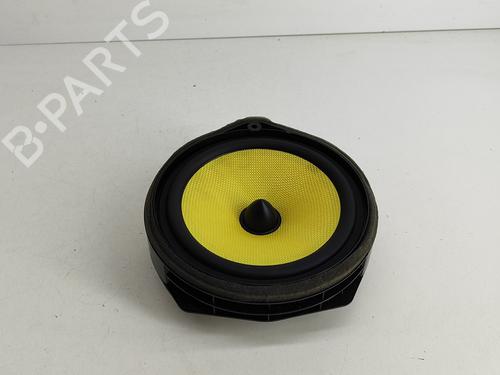Speaker HONDA CIVIC X Hatchback (FC_, FK_) 2.0 Type-R (FK8) | BP21187941E2 