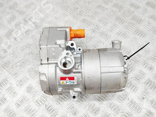 AC compressor VW TIGUAN (CT1) 1.5 eTSI | BP35811391M34 - Image 5
