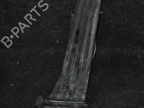 Used Pedal Pedal BMW 3 Coupe (E92) 335 i (306 hp) 6728323 6728323