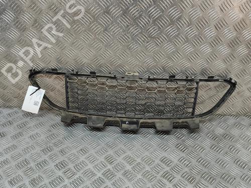 Grill Grill BMW 3 (F30, F80) 330 d xDrive (258 hp) 17374650 17374650