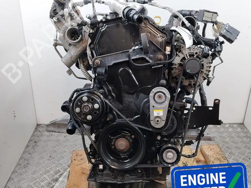Motor Motor 39590130 39590130