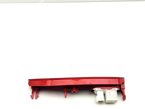 Rear fog light KIA EV3 EV | BP39565905C37 - Image 3