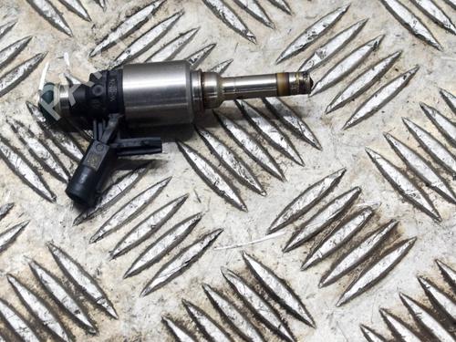 Injector VW GOLF VII (5G1, BQ1, BE1, BE2) 2.0 GTI | BP14639559M100