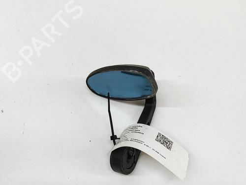 andre-kawasaki-motorcycles-z-900cc-0-28565550 main image