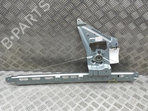 front-right-window-mechanism-mercedes-benz-sprinter-3-t-van-b910-2018-33387463 main image