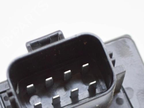 Electronic module VOLVO XC60 II (246) D4 AWD | BP14454272M83 - Image 6