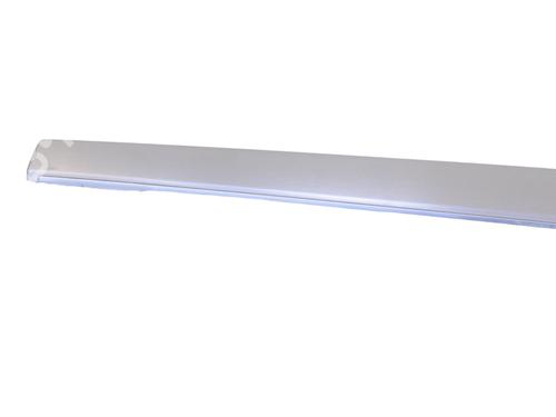 Andre VW PASSAT B8 Variant (3G5, CB5) 2.0 TDI | BP30283341O1