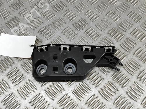 rear-bumper-bracket-vw-t-cross-c11-d31-2018-28562848 main image