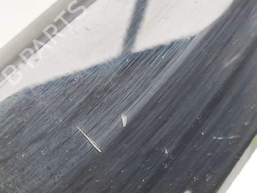 Switch CADILLAC ESCALADE 6.2 AWD | BP30394587I30 