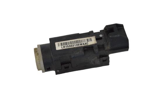 Electronic module SSANGYONG KORANDO (CK) 2.2 Xdi 4WD | BP30247074M83