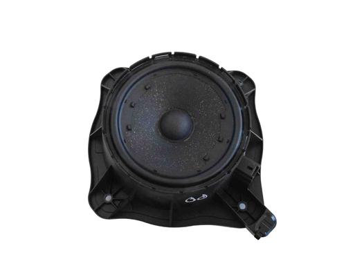 Used Speaker CITROËN C4 III (BA_, BB_, BC_) ë-C4 (BCZKXC, BZCKSC) (136 hp) 30268353