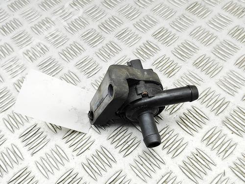 Used Auxiliary water pump Auxiliary water pump JAGUAR XK II Coupe (X150) 5.0 V8 (385 hp) 33382132 33382132