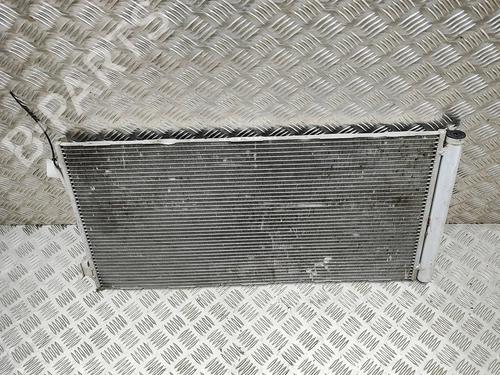 AC radiator MINI MINI COUNTRYMAN (U25) S ALL4 | BP38755827M32 - Image 2