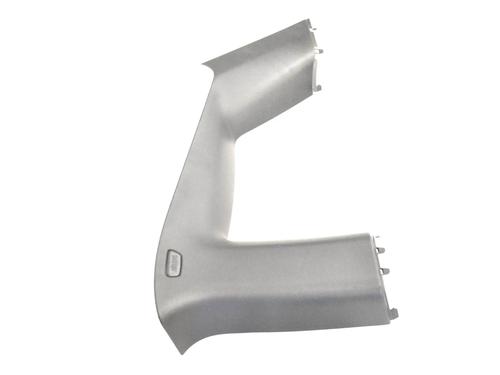 Other BMW i3 (I01) Range Extender | BP30267279O1