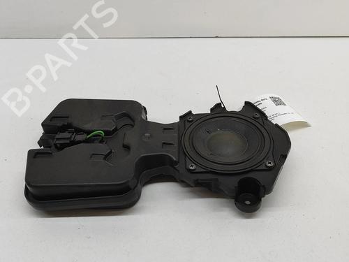 Used Speaker AUDI A8 D4 (4H2, 4H8, 4HC, 4HL) 3.0 TDI quattro (211 hp) 21588027