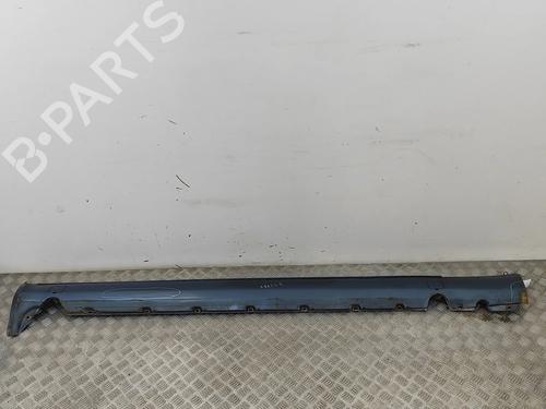 right-sideskirt-mercedes-benz-e-class-w124-1993-1994-1995-1996-27251285 main image