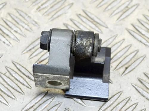 Used Hinge/Door check strap BMW 3 (F30, F80) 316 d (116 hp) 14630620