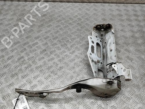 Left headlight support LEXUS IS III (_E3_) 300h (AVE30_, AVE30R) | BP36067805C157 - Image 3