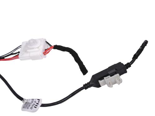 Wiring harness TESLA MODEL X (5YJX) P100D AWD | BP30229358E16