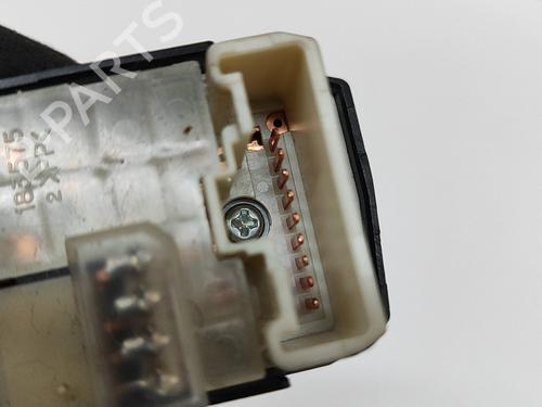 Mirror switch TOYOTA LAND CRUISER PRADO (_J12_) 3.0 D-4D (KDJ120, KDJ125) | BP27295700I25 