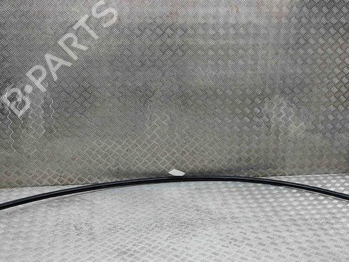 Andre BMW 7 (F01, F02, F03, F04) 730 d | BP27779195O1 