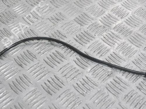 Used Electronic sensor Electronic sensor VOLVO S40 II (544) 1.6 (101 hp) 14657125 14657125