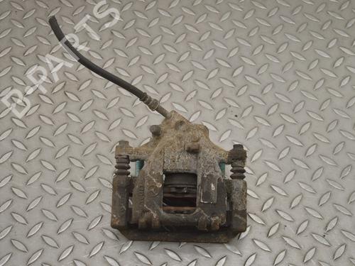 Used Right rear brake caliper Right rear brake caliper VW CRAFTER 30-50 Van (2E_) 2.0 TDI (163 hp) 33359003 33359003