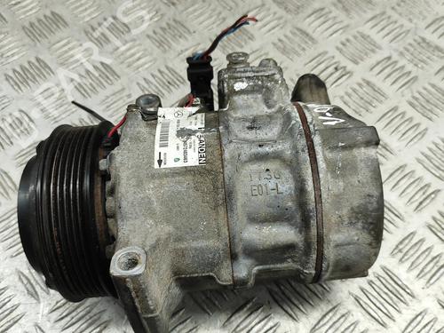 ac-compressor-mercedes-benz-c-class-w205-2013-2014-2015-2016-2017-2018-2019-2020-2021-2022-2023-27251291 main image