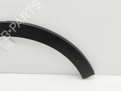 Højre bagtil skærm liste KIA XCEED (CD) 1.5 T-GDI | BP37481530C137 - Image 3