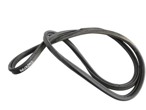 rubber-door-seal-bmw-3-g20-g80-g28-2018-33362878 main image