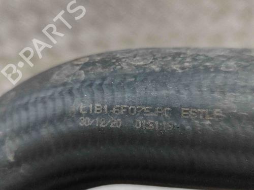 Pipe FORD FIESTA VII (HJ, HF) 1.0 EcoBoost | BP27768773M125