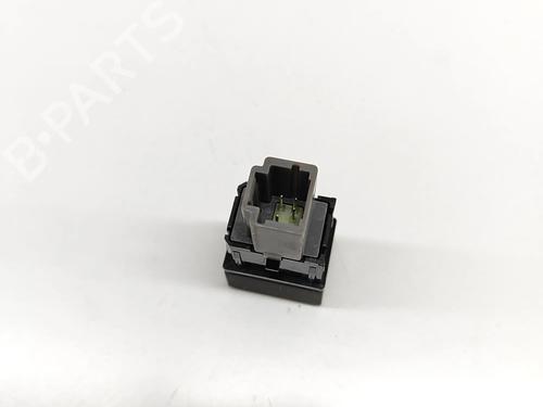 Switch NISSAN QASHQAI III (J12) 1.3 DIG-T All-wheel Drive | BP28556145I30 