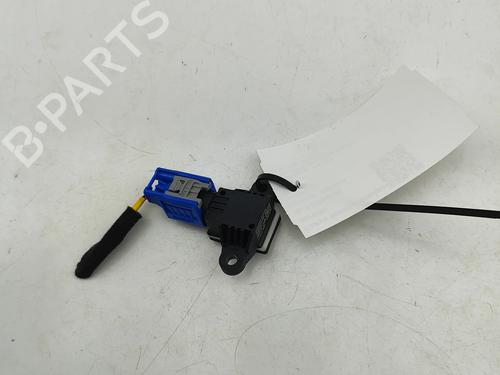 Electronic sensor KIA EV3 EV | BP33400274M84 - Image 3