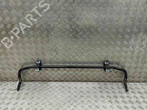 BP27778440M96 main image