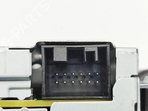 Instrument cluster BMW X3 (G01, F97, G08) M Competition | BP30732174C47 