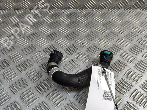 Used Pipe Pipe KIA NIRO II (SG2) EV (204 hp) 28955192 28955192