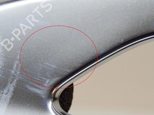Middle console JAGUAR F-PACE (X761) 2.0 D200 MHEV | BP28028216I22  - Image 6
