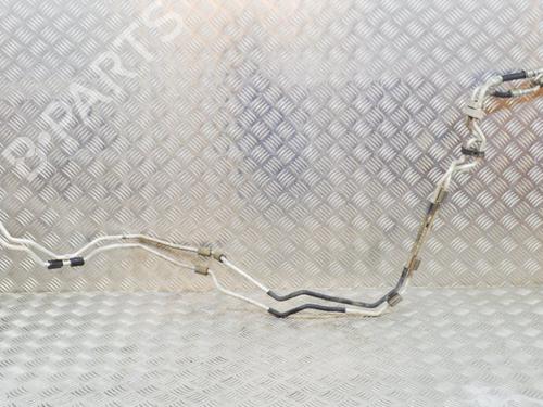 AC pipe BMW 3 (F30, F80) 330 e | BP14626808M126 