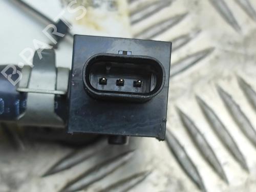 Electronic sensor KIA SPORTAGE V (NQ5) 1.6 T-GDi Hybrid | BP31859656M84