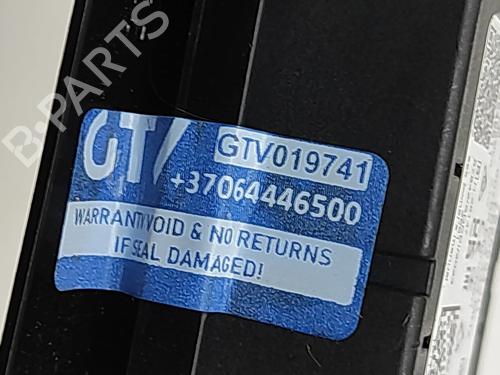 Electronic module BMW X5 (G05, F95) xDrive 30 d Mild-Hybrid | BP32500799M83  - Image 7