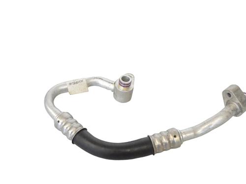 AC-rør JAGUAR I-PACE (X590) EV400 AWD (400 hp) 30248733